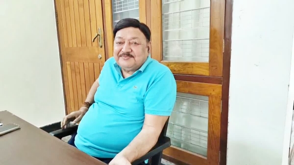 کیا بہار میں ایک اور الیکشن ہو سکتا ہے؟ عظیم اتحاد نے نتیش کمار کودی پیشکش