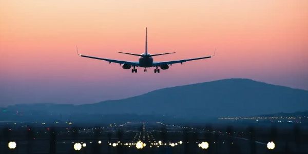 مغربی ایشیا کے تنازع کے درمیان ہندوستانی ایئر لائنز 50 پروازیں چلائیں گی