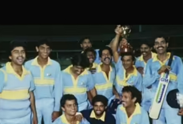 Column-On-this-day-10-March