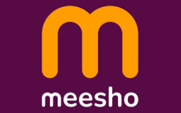 میشو کو محکمہ انکم ٹیکس سے 1500 کروڑ روپے کا ڈیمانڈ نوٹس موصول