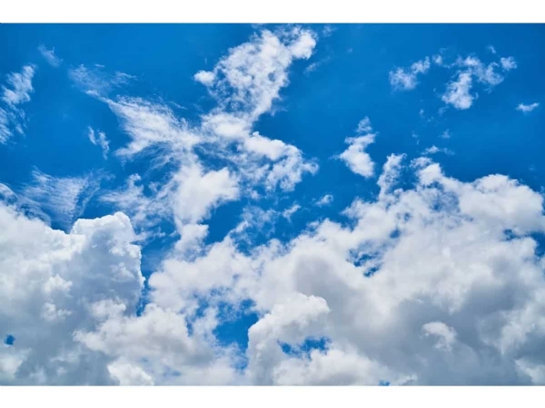 جھارکھنڈ میں 5 اپریل تک ایلو الرٹ جاری، ڈالٹن گنج سب سے زیادہ گرم