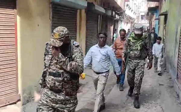 Ed-raid-Sona-pappu-house