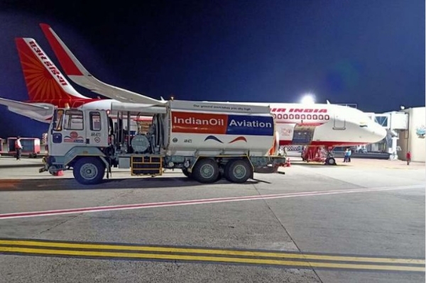 Air-Turbine-Fuel-Price-Hike