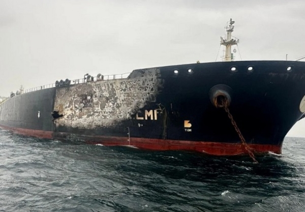 علامتی تصویر