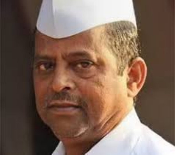 Crime Maha Narhari Jhirwal Video