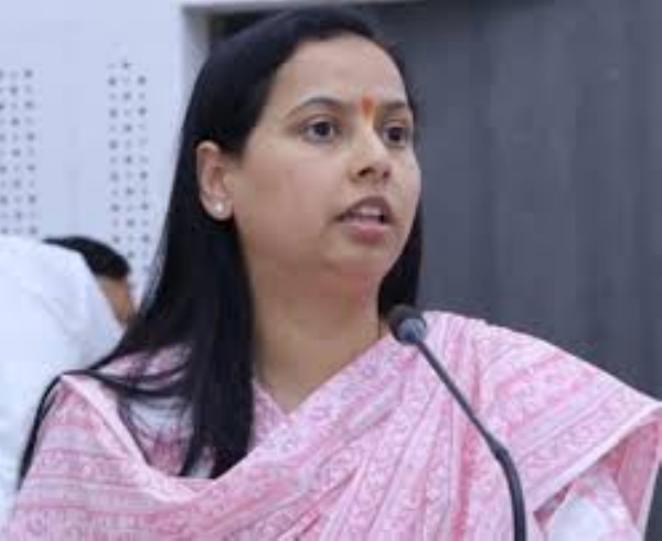 Politics-Majhi-Ladki-Bahin-Yoj