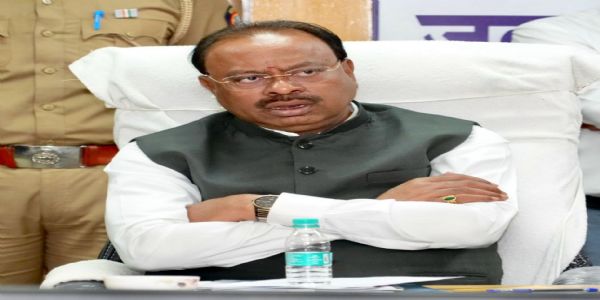 کھرات معاملہ: اپوزیشن بے بنیاد بیانات سے گریز کرے، ثبوت ہوں تو ایس آئی ٹی کو دیں: باونکُلے