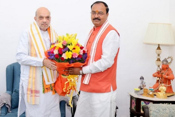 AMIT-SAH-WITH-KESHAW-PRASAD