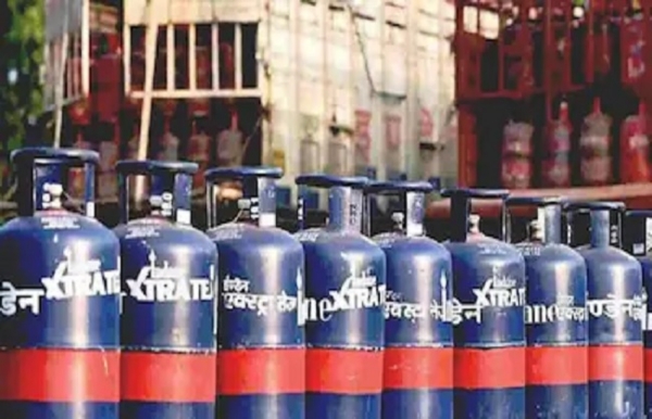 Commercial-LPG-prices-hiked-by