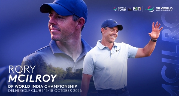 میک ایلروئے