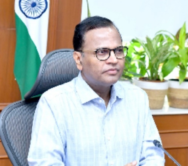 حکومت کا 99 روزہ ایکشن پلان، آج سے گرام اور وارڈ سبھاؤں کا آغاز