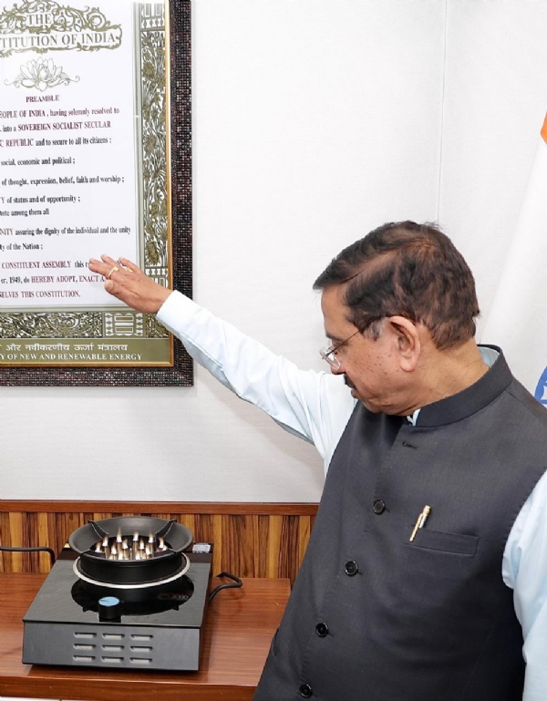 درآمد شدہ برقی چولہے