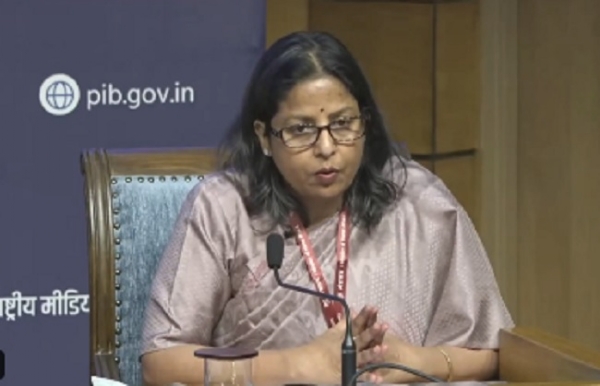 fuel-stocks-available