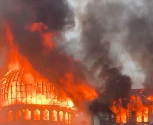 تصویر تصویر