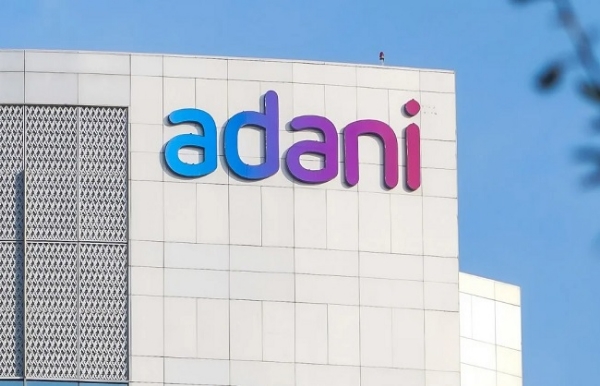 کمپنی کمپنی