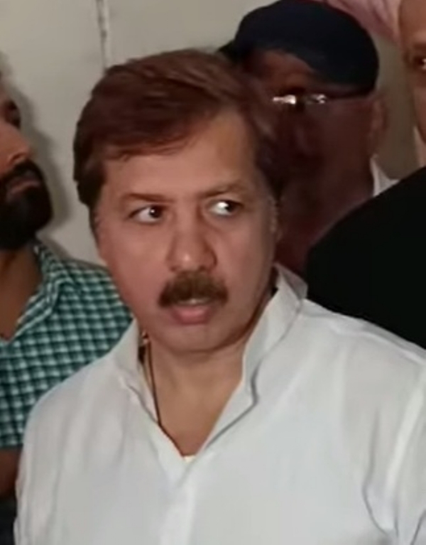 UP-COURT-DHANNJAY-MP-MLA