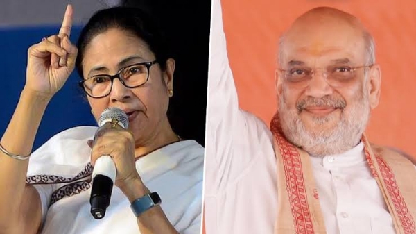 Mamta-Shah-Roadshow-Clash