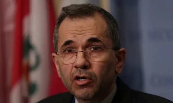 دھوکے پر مبنی مذاکرات قبول نہیں: ایرانی عہدیدار دھوکے پر مبنی مذاکرات قبول نہیں: ایرانی عہدیدار