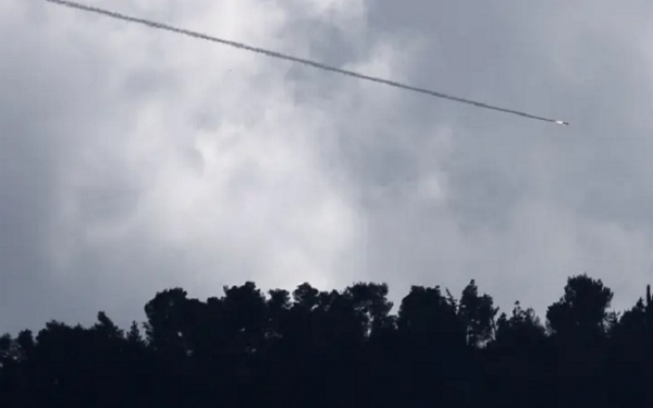 لبنان میں غذائی تحفظ کے بحران کا سامنا۔عالمی غذائی پروگرام کاانتباہ