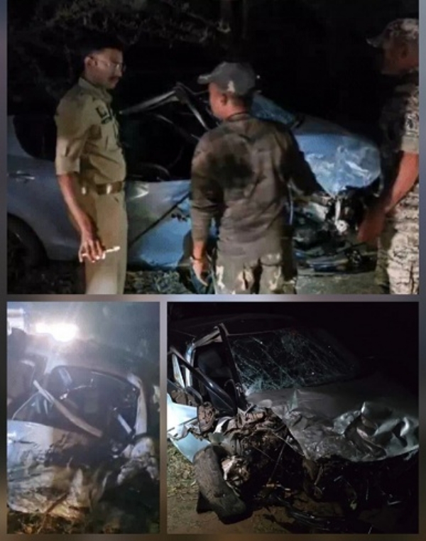 CG-KANKER-ACCIDENT-TWO-CAR-SIX-DEAD-THREE-INJURED-