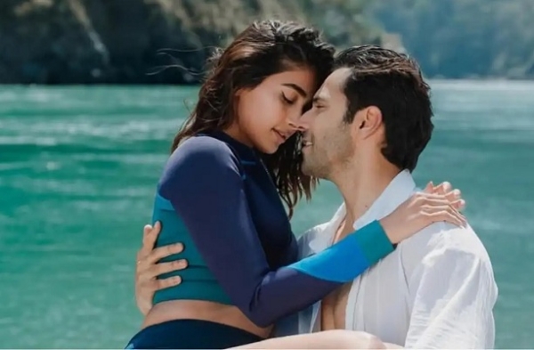 release-date-of-Hai-Jawani-Toh-Ishq-changed