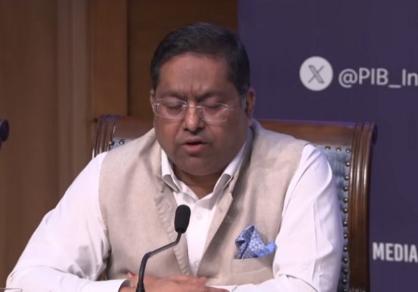 MEA-Reaction-Attack-Lebanon