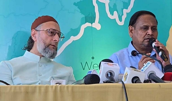 Mim-ajup-alliance-break-wb-pol