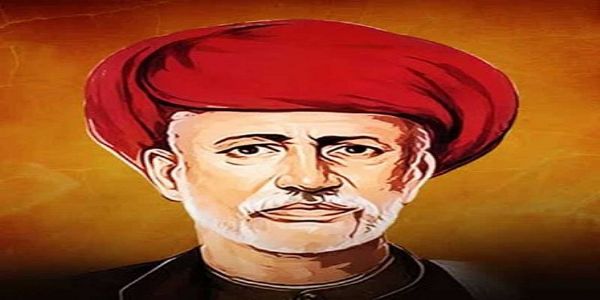 تاریخ کے آئینے میں 11 اپریل: سماجی تبدیلی کے علمبردار اور تعلیم کے بانی مہاتما جیوتی راو پھولے
