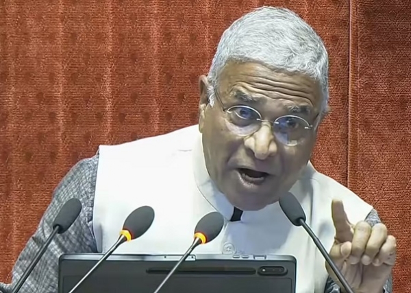 Harivansh-rajya-sabha-nominats