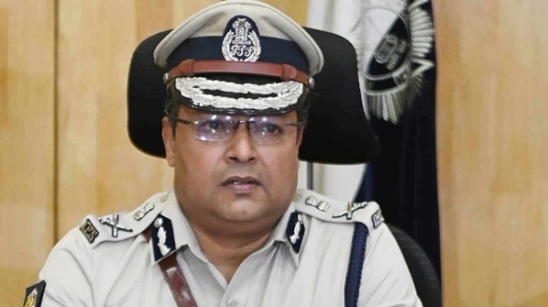 سپرتیم سرکار