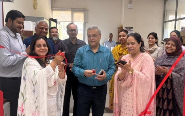 شعنہ بزنس ایڈمنسٹریشن شعنہ بزنس ایڈمنسٹریشن