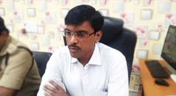 پٹنہ کے پرائیویٹ اسکول اب من مانی فیس نہیں لے سکیں گے، ڈی ایم تیاگراجن نے جاری کی سخت ہدایات