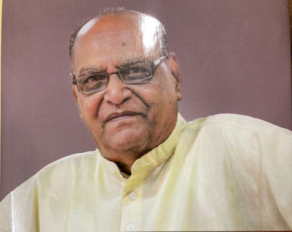 literature-SR-Ramaswamy-passes-away literature-SR-Ramaswamy-passes-away