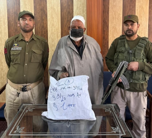 تصویر تصویر