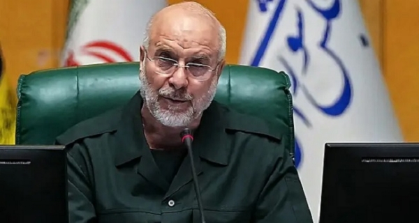 لبنان جنگ بندی اور ایرانی اثاثوں کی واگزاری،ایران نے رکھی دو شرطیں