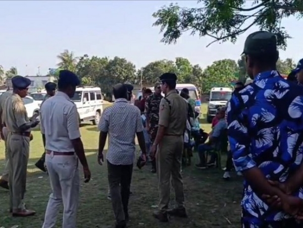 Nadia-School-Blast-Wb