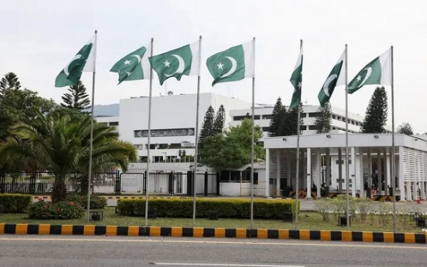 ایران اور امریکہ کے درمیان معاہدے میں تاخیر متوقع