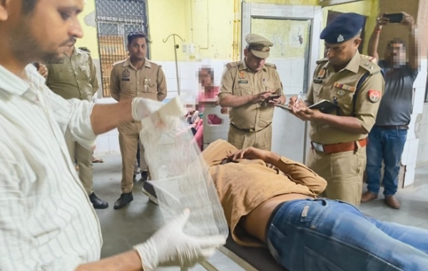 UP-CRIME-REWARDED-ARRESTED