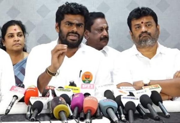 TN-ANNAMALAI-ATTACK-DMK-GOVERNMENT