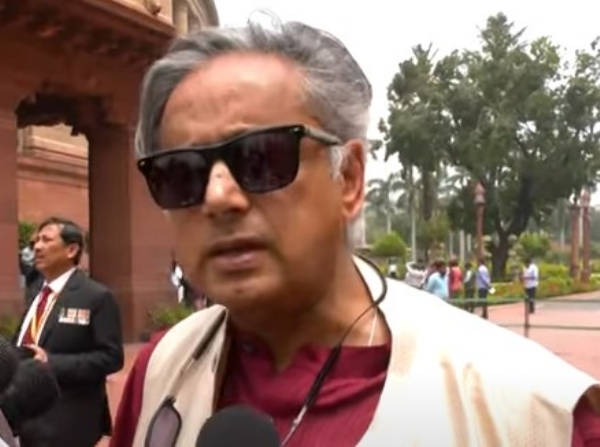 حکومت سے فعال رول ادا کرنے کا مطالبہ