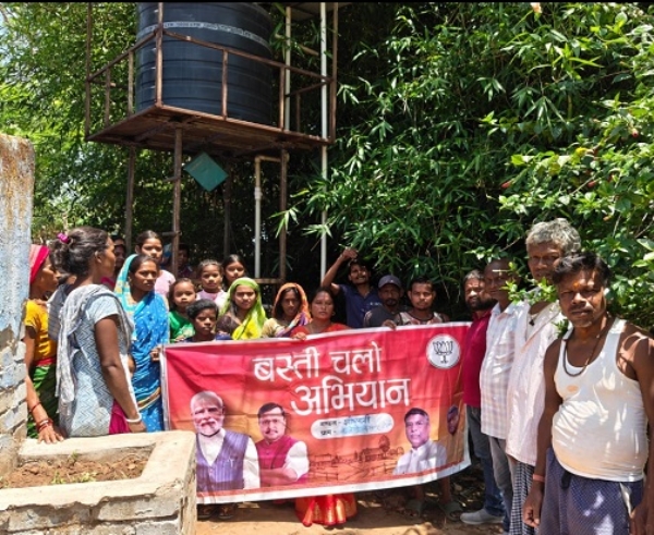 JH-DRINKING-WATER-CRISIS-DUE-TO-FAULTY-TUBE-WELLS