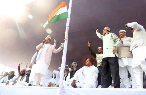 Zero-fir-in-siuri-ps-humayun-k