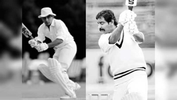 12 اپریل: جب ویسٹ انڈیز کو شکست دیکر ہندوستان نے تاریخ رقم کی