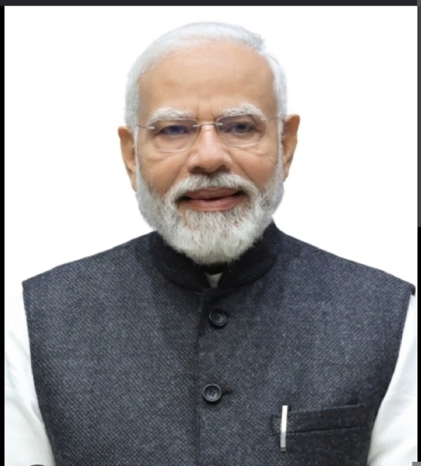 مودی