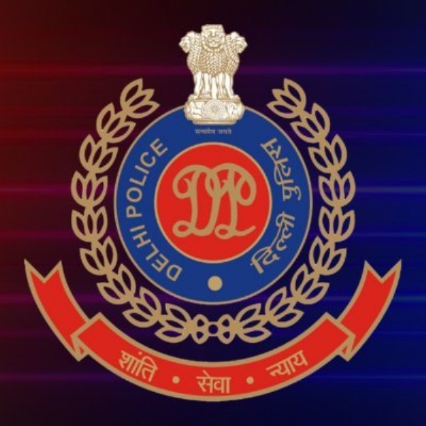 CRIME-BRANCH-CYBER-FRAUD-INVES