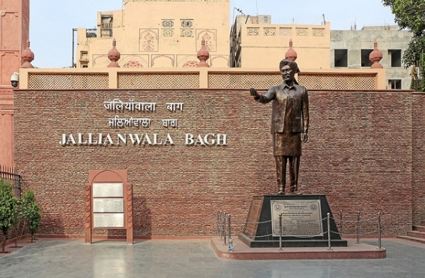 علامتی تصویر