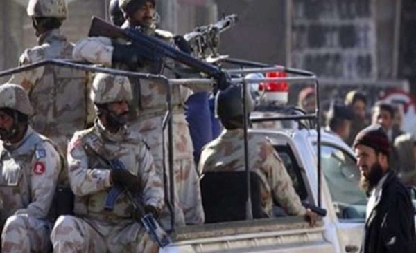 Balochistan-Nushki-Pak-Army