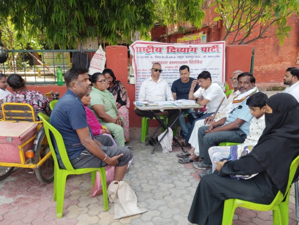 FREE-BUS-TRAVEL-DENIED-ON-UDID-CARD-DISABLED-PROTE