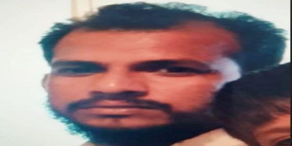 موتھا باڑی واقعہ میں این آئی اے نے کی پہلی گرفتاری۔