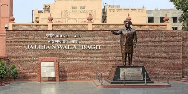 تاریخ کے آئینے میں 13 اپریل: 1919 کا جلیانوالہ باغ قتلِ عام، جس نے آزادی کی لڑائی کو نئی سمت دی